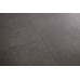 LVT Βινυλικό Πλακάκι Quick-Step Oro Volcanic Rock AVSTU40231
