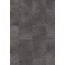 LVT Βινυλικό Πλακάκι Quick-Step Oro Volcanic Rock AVSTU40231