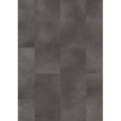 LVT Βινυλικό Πλακάκι Quick-Step Oro Volcanic Rock AVSTU40231