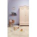 LVT Βινυλικό Πλακάκι Quick-Step Oro Coral Rock AVSTU40232