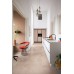 LVT Βινυλικό Πλακάκι Quick-Step Oro Coral Rock AVSTU40232