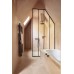 LVT Βινυλικό Πλακάκι Quick-Step Oro Coral Rock AVSTU40232
