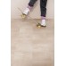 LVT Βινυλικό Πλακάκι Quick-Step Oro Coral Rock AVSTU40232