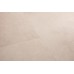 LVT Βινυλικό Πλακάκι Quick-Step Oro Coral Rock AVSTU40232