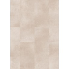 LVT Βινυλικό Πλακάκι Quick-Step Oro Coral Rock AVSTU40232
