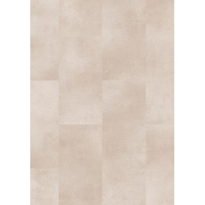 LVT Βινυλικό Πλακάκι Quick-Step Oro Coral Rock AVSTU40232