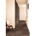LVT Βινυλικό Πλακάκι Quick-Step Oro Cinnamon Rock AVSTU40233