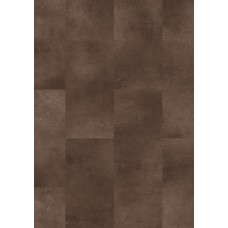 LVT Βινυλικό Πλακάκι Quick-Step Oro Cinnamon Rock AVSTU40233
