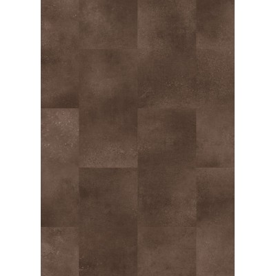 LVT Βινυλικό Πλακάκι Quick-Step Oro Cinnamon Rock AVSTU40233