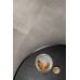 LVT Βινυλικό Πλακάκι Quick-Step Oro Concrete Rock AVSTU40234