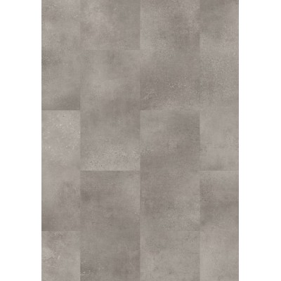 LVT Βινυλικό Πλακάκι Quick-Step Oro Concrete Rock AVSTU40234