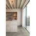 LVT Βινυλικό Πλακάκι Quick-Step Oro Concrete Rock AVSTU40234