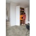 LVT Βινυλικό Πλακάκι Quick-Step Oro Concrete Rock AVSTU40234