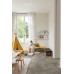 LVT Βινυλικό Πλακάκι Quick-Step Oro Concrete Rock AVSTU40234