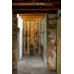 LVT Βινυλικό Πλακάκι Quick-Step Oro Concrete Rock AVSTU40234