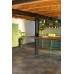 LVT Βινυλικό Πλακάκι Quick-Step Oro Oxidized Rock AVSTU40235