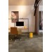 LVT Βινυλικό Πλακάκι Quick-Step Oro Oxidized Rock AVSTU40235