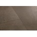 LVT Βινυλικό Πλακάκι Quick-Step Oro Oxidized Rock AVSTU40235
