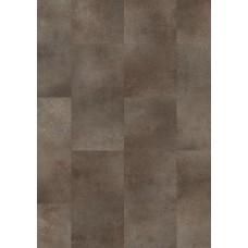 LVT Βινυλικό Πλακάκι Quick-Step Oro Oxidized Rock AVSTU40235