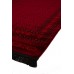 Χαλί Afgan 7454A D.RED Royal Carpet Χαλί Afgan 7454A D.RED Royal Carpet
