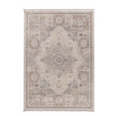 Χαλί Allure 16652