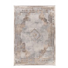 Σετ ταπέτα Allure 17495 157 3τμχ