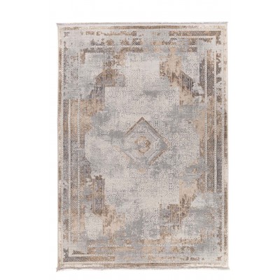 Χαλί Allure 17495 157 Royal Carpet