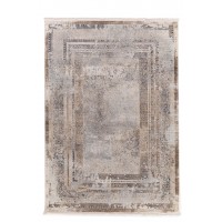 Χαλί Allure 17496