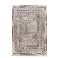 Σετ ταπέτα Allure 17496 3τμχ