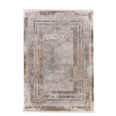 Χαλί Allure 17496