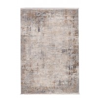 Διάδρομος Allure 20175 (067)