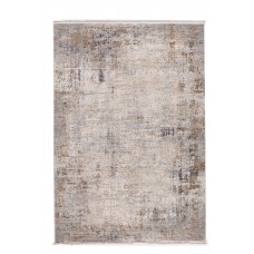 Χαλί Allure 20175 Royal Carpet