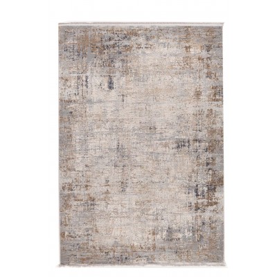 Χαλί Allure 20175 Royal Carpet