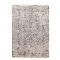 Χαλί Allure 30143 Χαλί Allure 30143