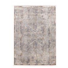 Χαλί Allure 30143