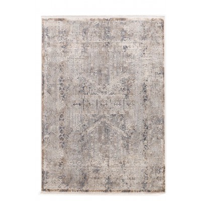 Χαλί Allure 30143