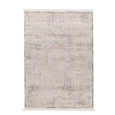 Χαλί Allure 37379