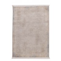 Διάδρομος Allure 37538 (080)