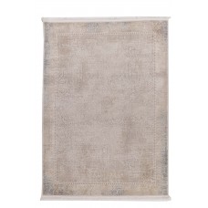 Χαλί Allure 37538