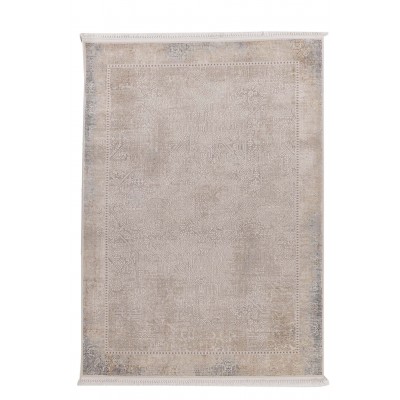 Χαλί Allure 37538