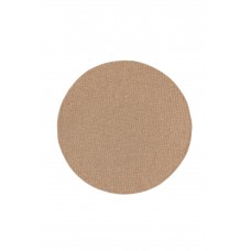 Χαλί Avanos 7565 Jute