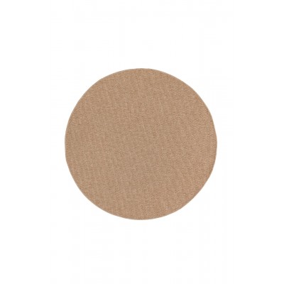 Χαλί Avanos 7565 Jute Χαλί Avanos 7565 Jute