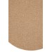 Χαλί Avanos 7565 Jute Χαλί Avanos 7565 Jute