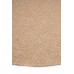 Χαλί Avanos 8586 Jute