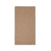 Χαλί Avanos 8586 Jute