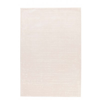 Χαλί Bianca 379A Cream