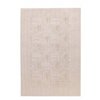 Σετ Ταπέτα Bianca 680A Beige 3τμχ