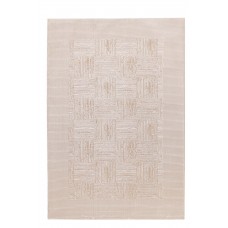 Χαλί Bianca 680A Beige