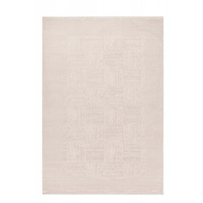 Χαλί Bianca 680A Cream