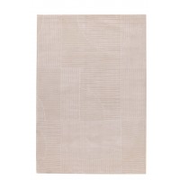 Χαλί Bianca 704B Beige - Επιθυμητής Διάστασης Χαλί Bianca 704B Beige - Επιθυμητής Διάστασης